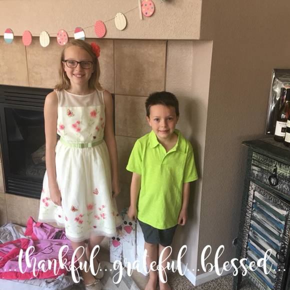 Meet your Posher, Melissa - Picture 1 of 1